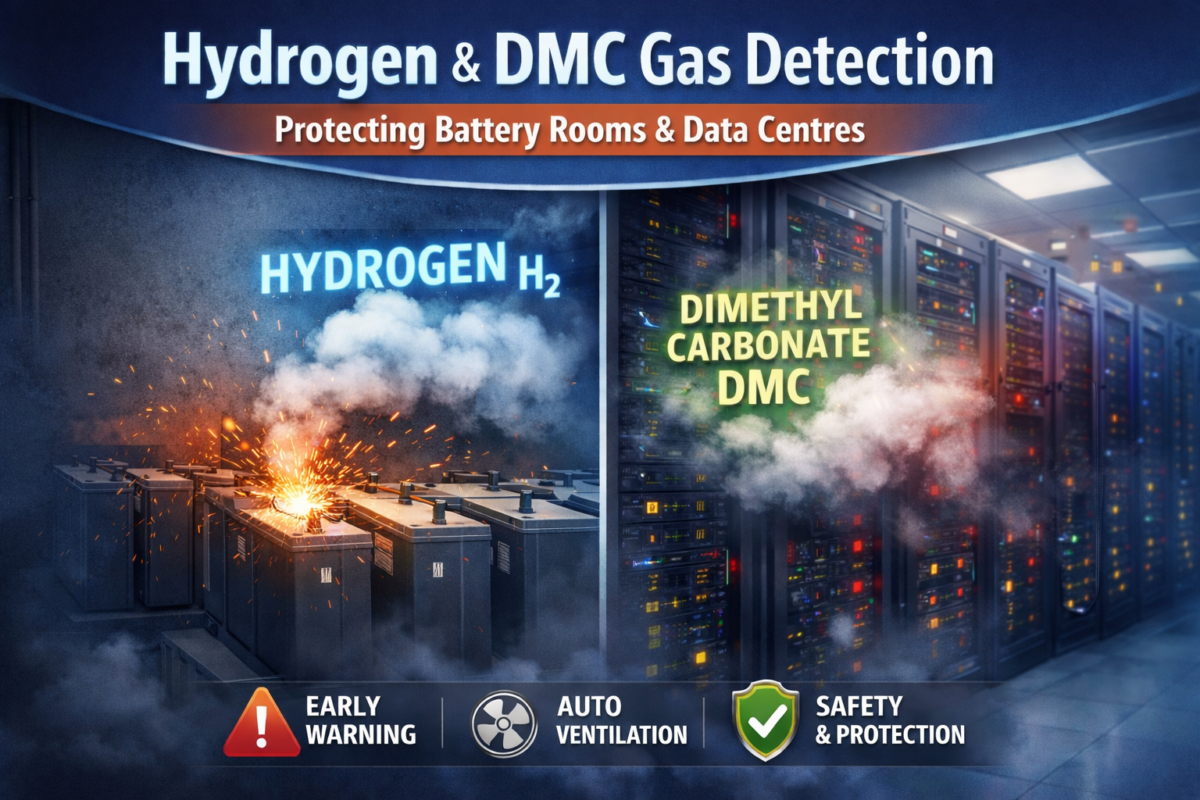 3ee7934e-ca18-4d33-9282-08e286852db1-1200x800webp