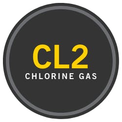 cl2