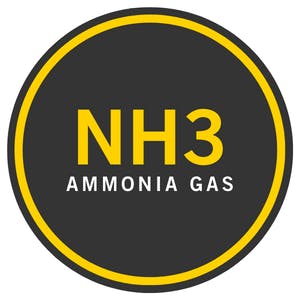 gas_icons_for_gpp_-_resized_1__2