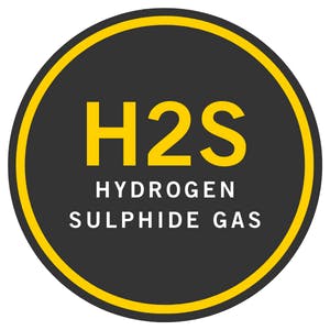 gas_icons_for_gpp_-_resized_6_1_