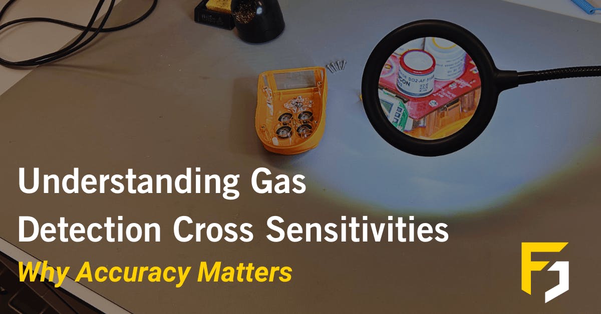 understanding_gas_detection_cross_sensitivities_why_accuracy_matters