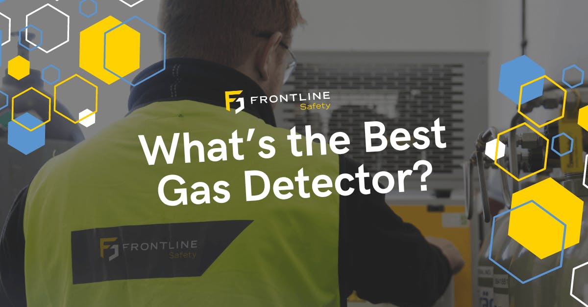 whats_the_best_gas_detecto