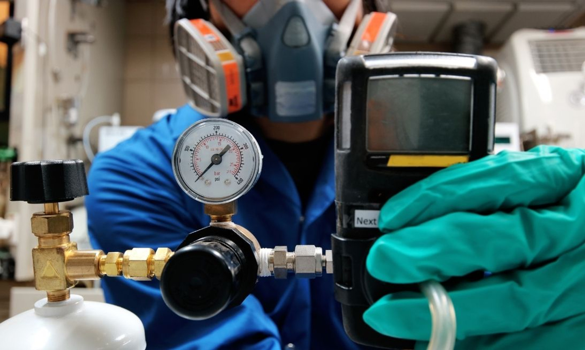 xmn0bfgmwsztxys438odjly0vk4bpawr1601477896