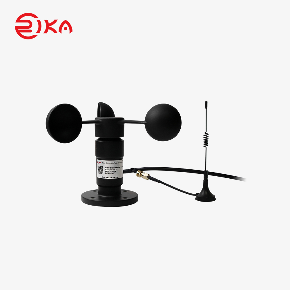 100-t3-scale100_1