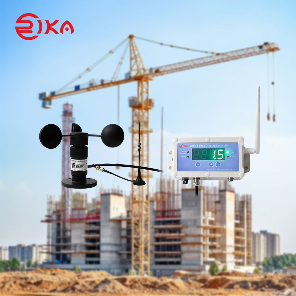 100-t3-scale100_2