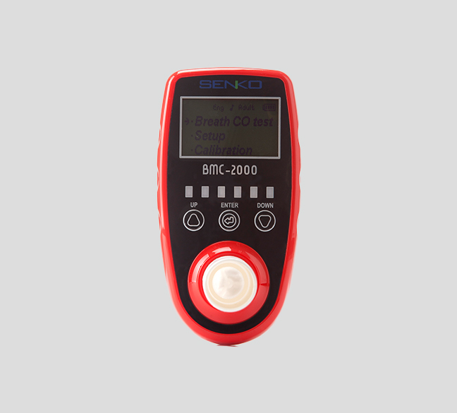 bmc-2000___2
