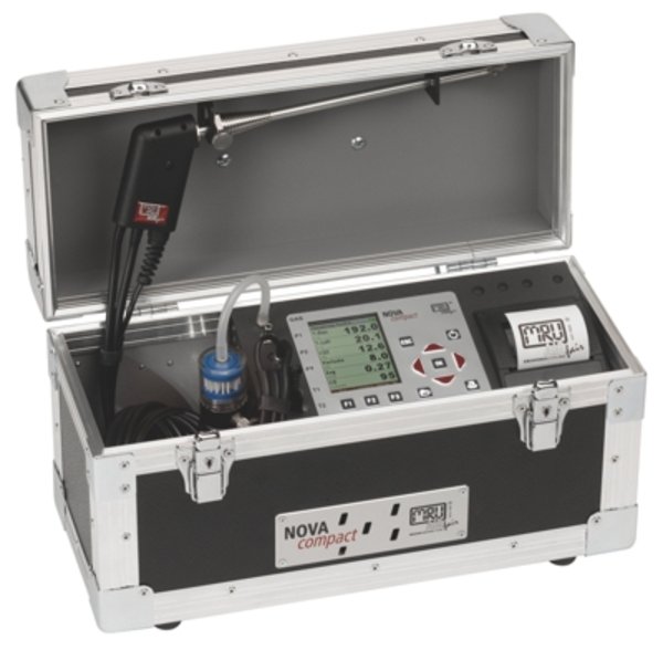 csm_novacompact_400_febcaea2da