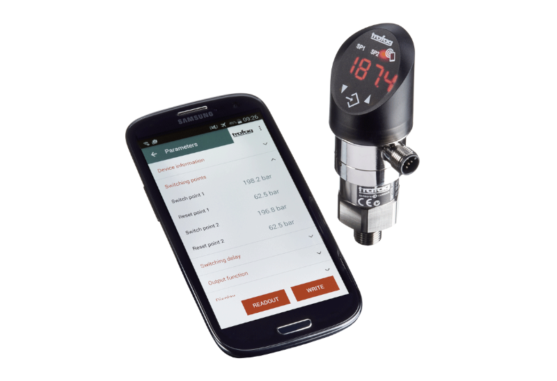 dpc_8380_gostergeli_basinc_salteri_ve_transmitteri_2