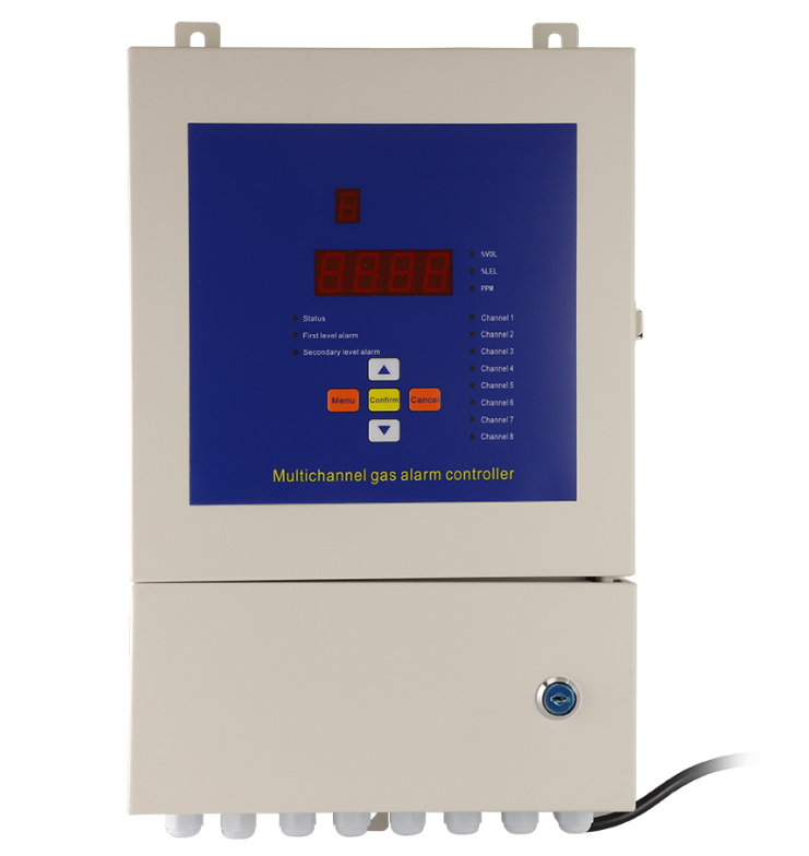 ekran_goruntusu_2024-08-14_111445