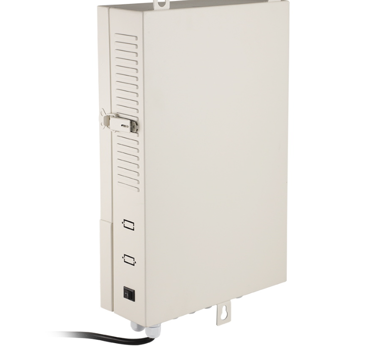 ekran_goruntusu_2024-08-14_111458