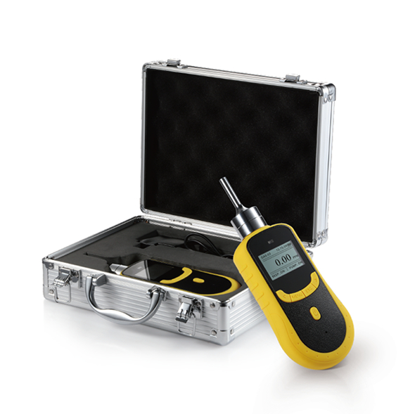 ekran_goruntusu_2024-08-14_150927