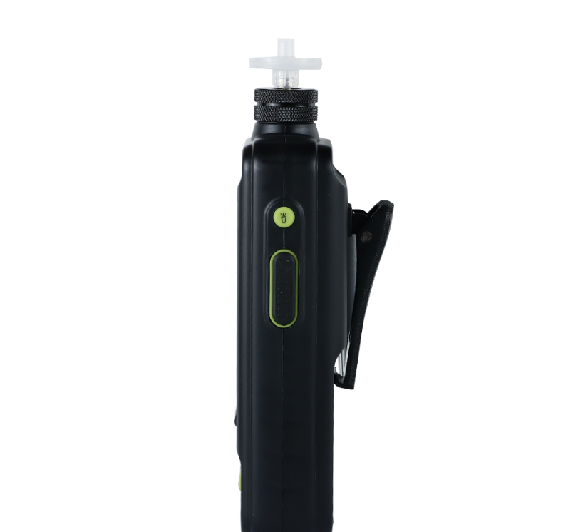 ekran_goruntusu_2024-08-15_153251