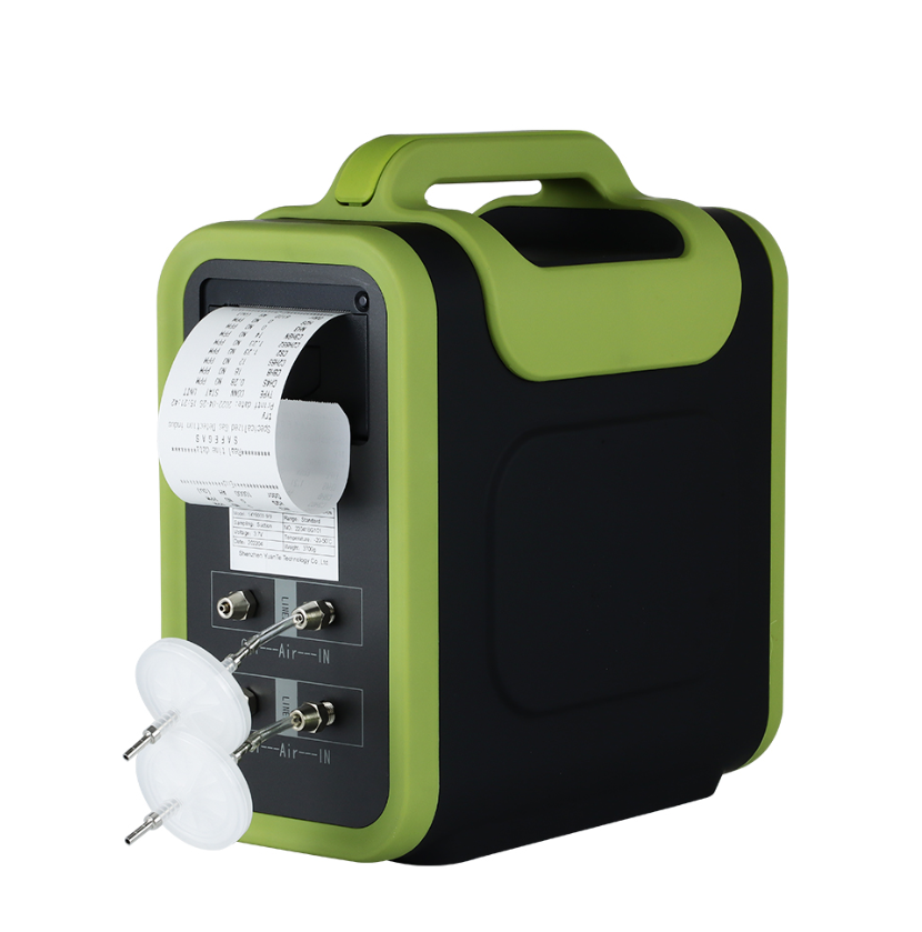 ekran_goruntusu_2024-08-21_100808