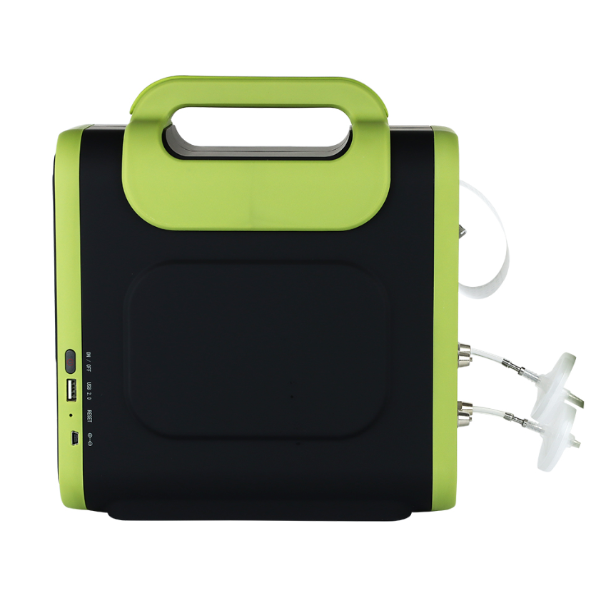 ekran_goruntusu_2024-08-21_100821