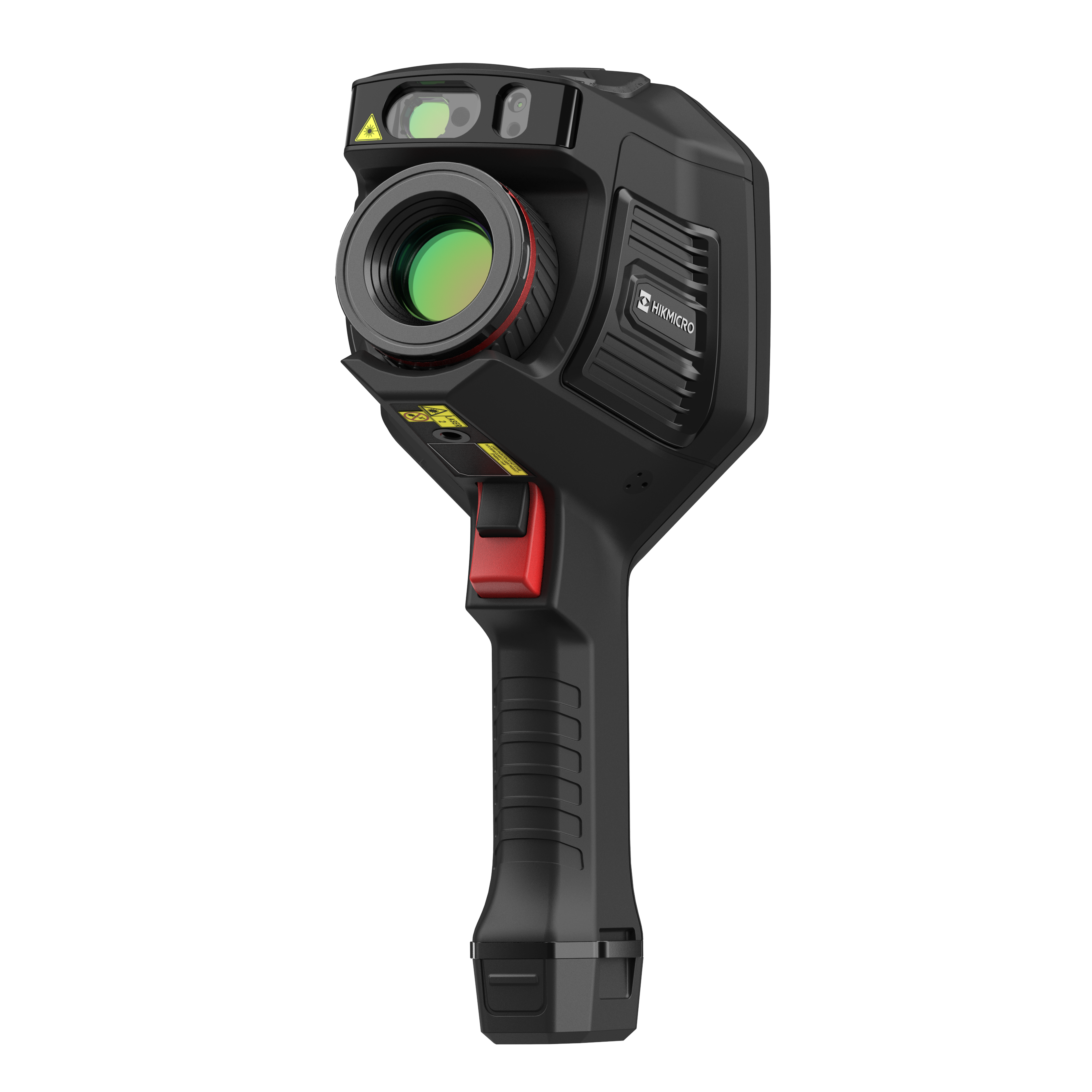 g41-3