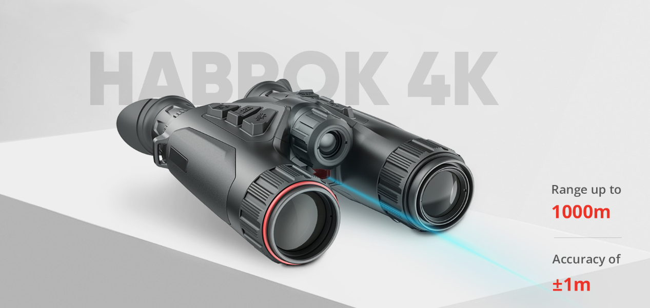 hikmicro_habrok_4k_he25_termal_durbun-2