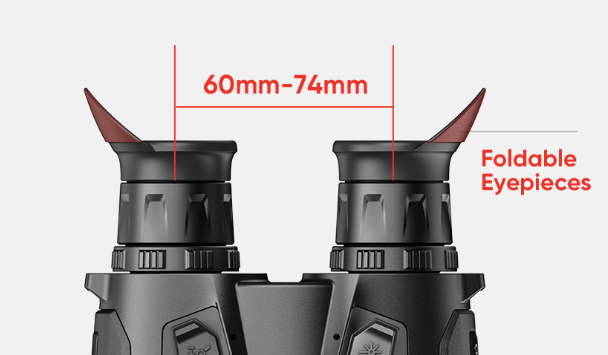 hikmicro_habrok_4k_he25_termal_durbun-3