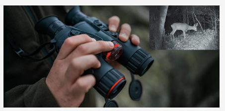 hikmicro_habrok_4k_hq35l-2