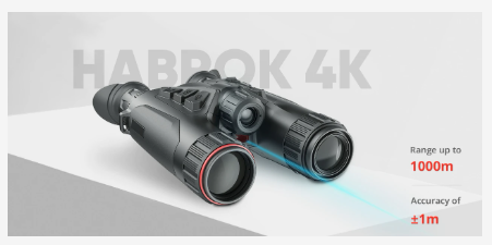 hikmicro_habrok_4k_hq35l-3