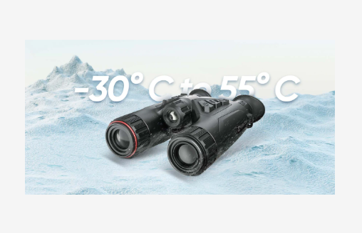 hikmicro_habrok_hq35_termal_durbun-2