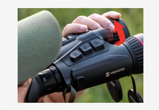 hikmicro_habrok_pro_hx60-2