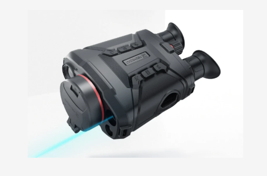 hikmicro_raptor_hm-ts56-75qgwlve_termal_durbun