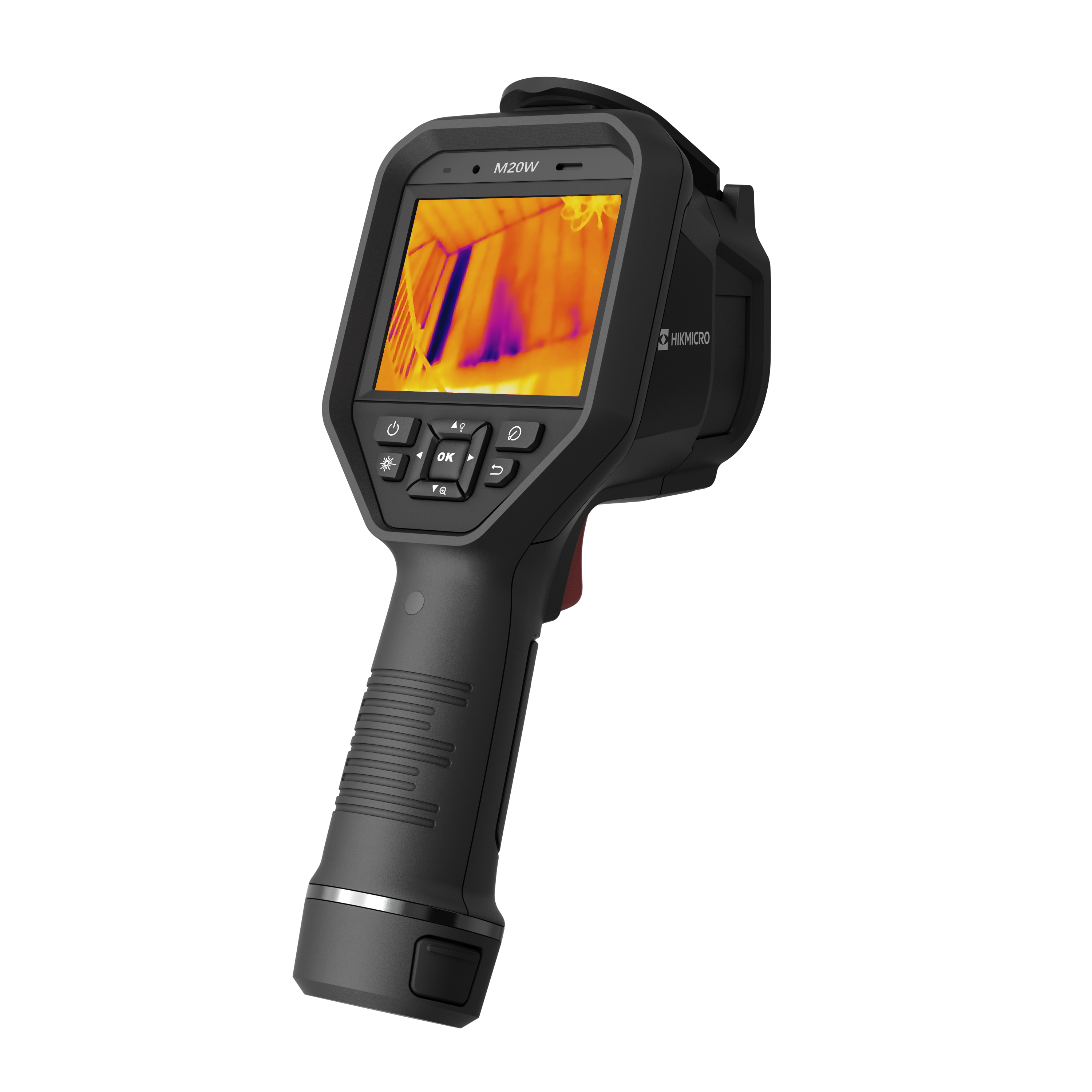 m20w-31