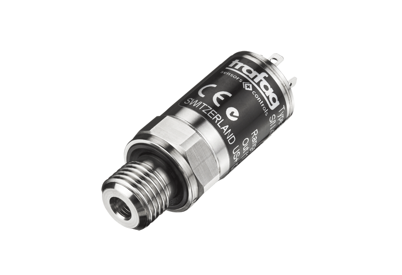 nat_8252_basinc_transmitteri_3