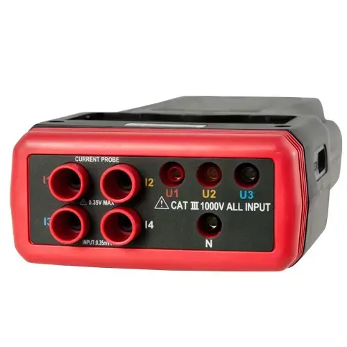 pce-instruments-ue_-fazlae_-gue_-oel_er-pce-360-5838615_2129138