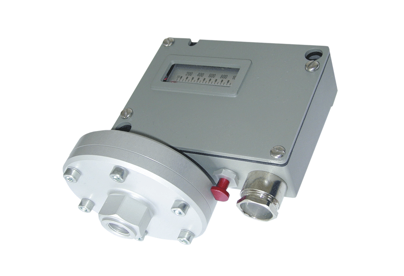 pps_gostergeli_basinc_salteri_2