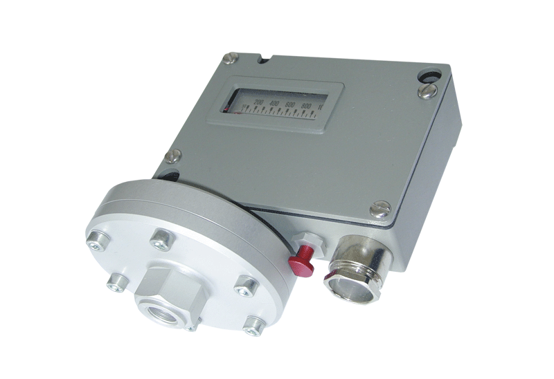 pvpvf_gostergeli_basinc_salteri_2