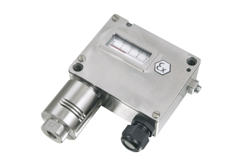 pvpvf_gostergeli_basinc_salteri_3