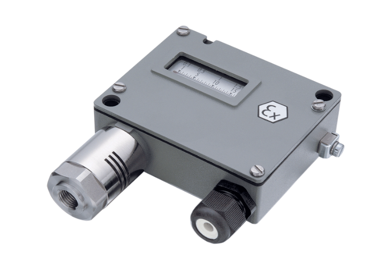 pvpvf_gostergeli_basinc_salteri_4