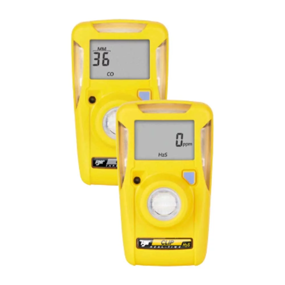 set-teknik-honeywell-bw-clip-series-gaz-dedektoru-1webp