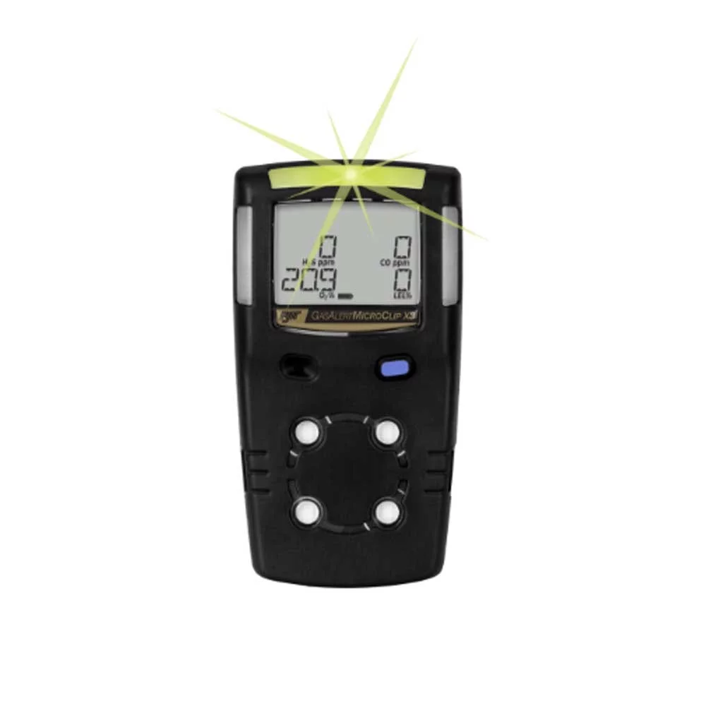 set-teknik-honeywell-bw-microclip-series-1000px-1webp