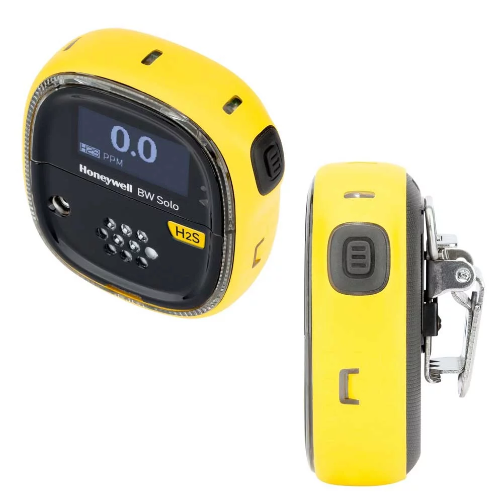 set-teknik-honeywell-bw-solo_1000px-2webp