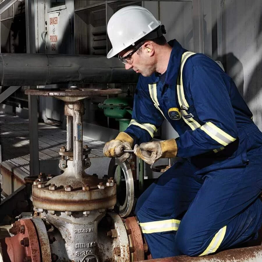 set-teknik-honeywell-bw-solo_1000px-4-1webp