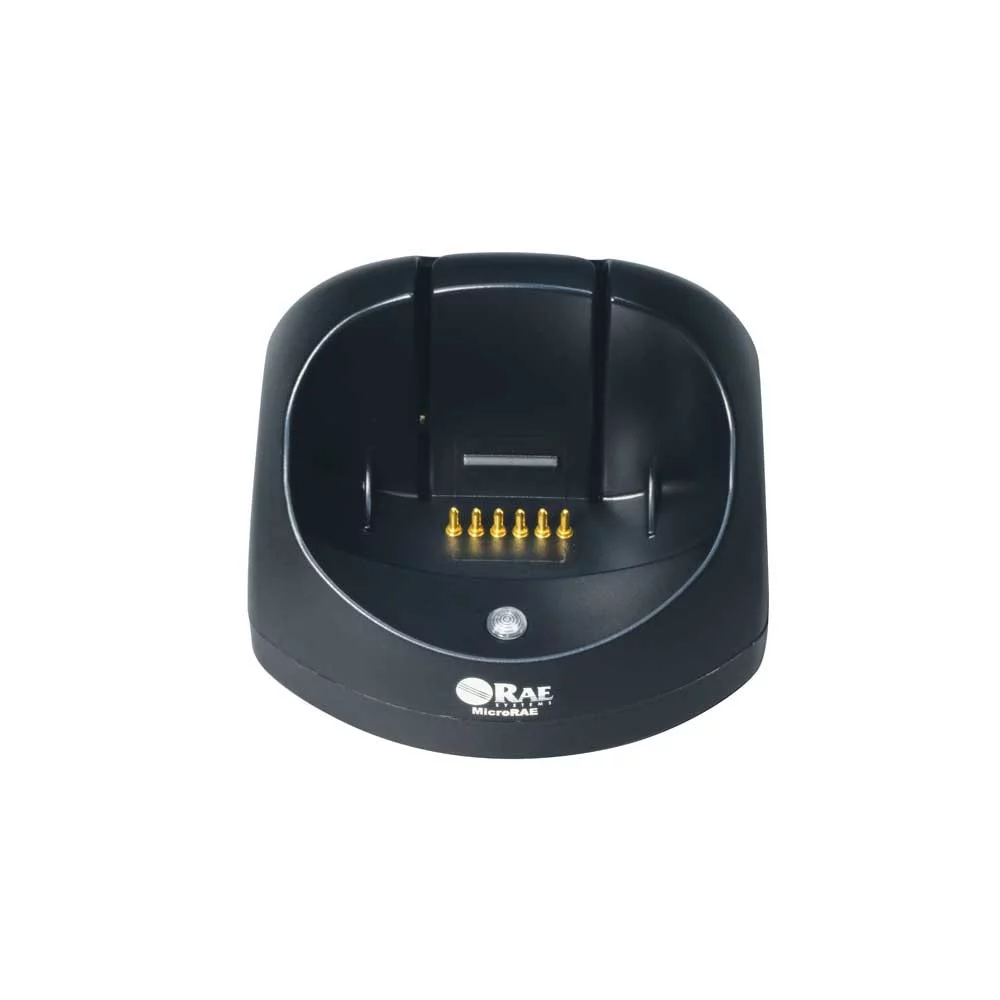 set-teknik-honeywell-microrae-1000px-1webp