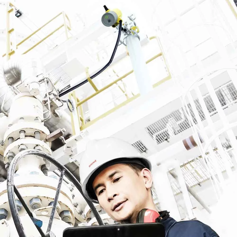 set-teknik-honeywell-searchzone-sonik-sabit-gaz-dedektoru-3_1webp