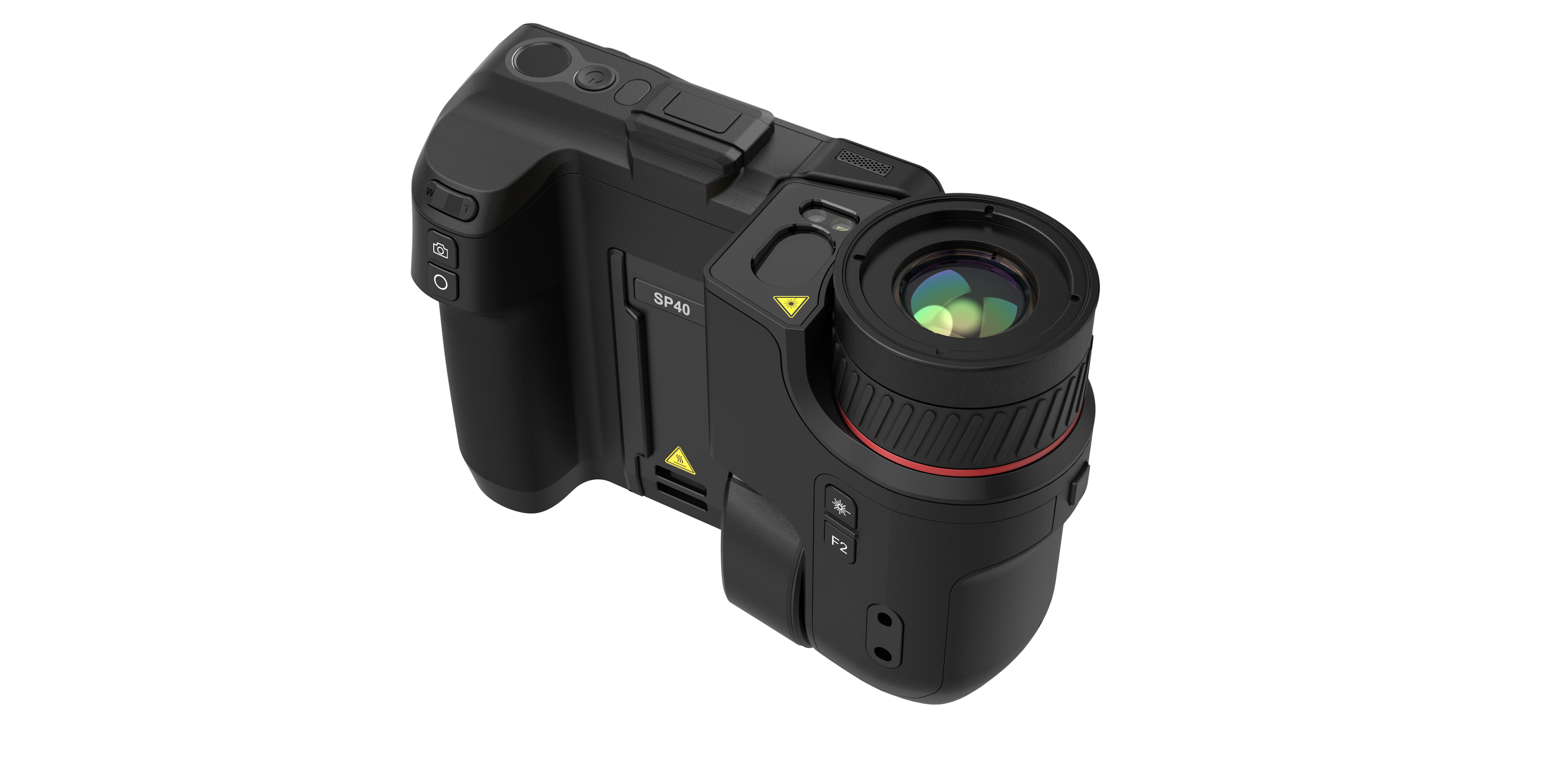 sp40h-13