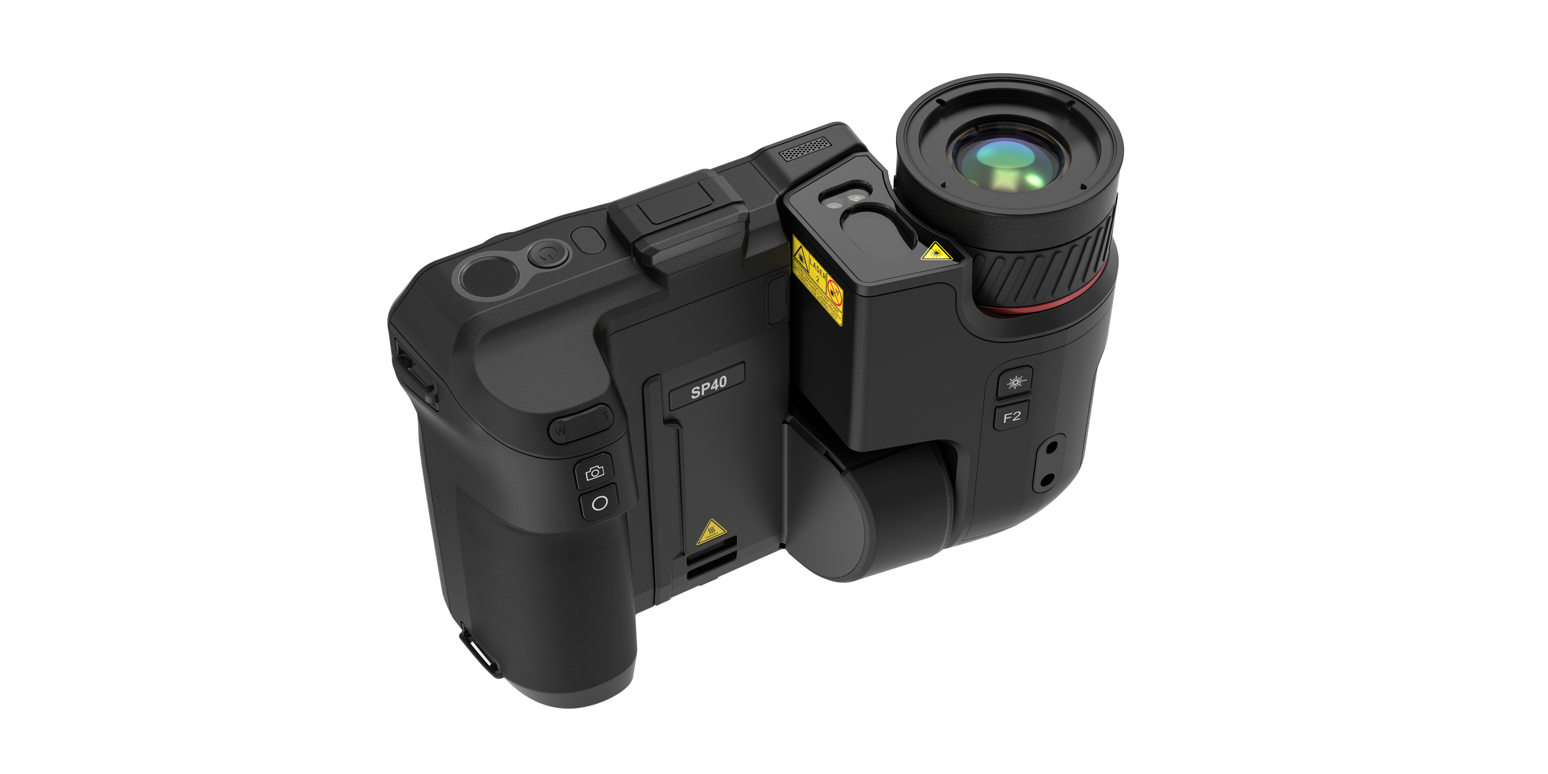 sp40h-9