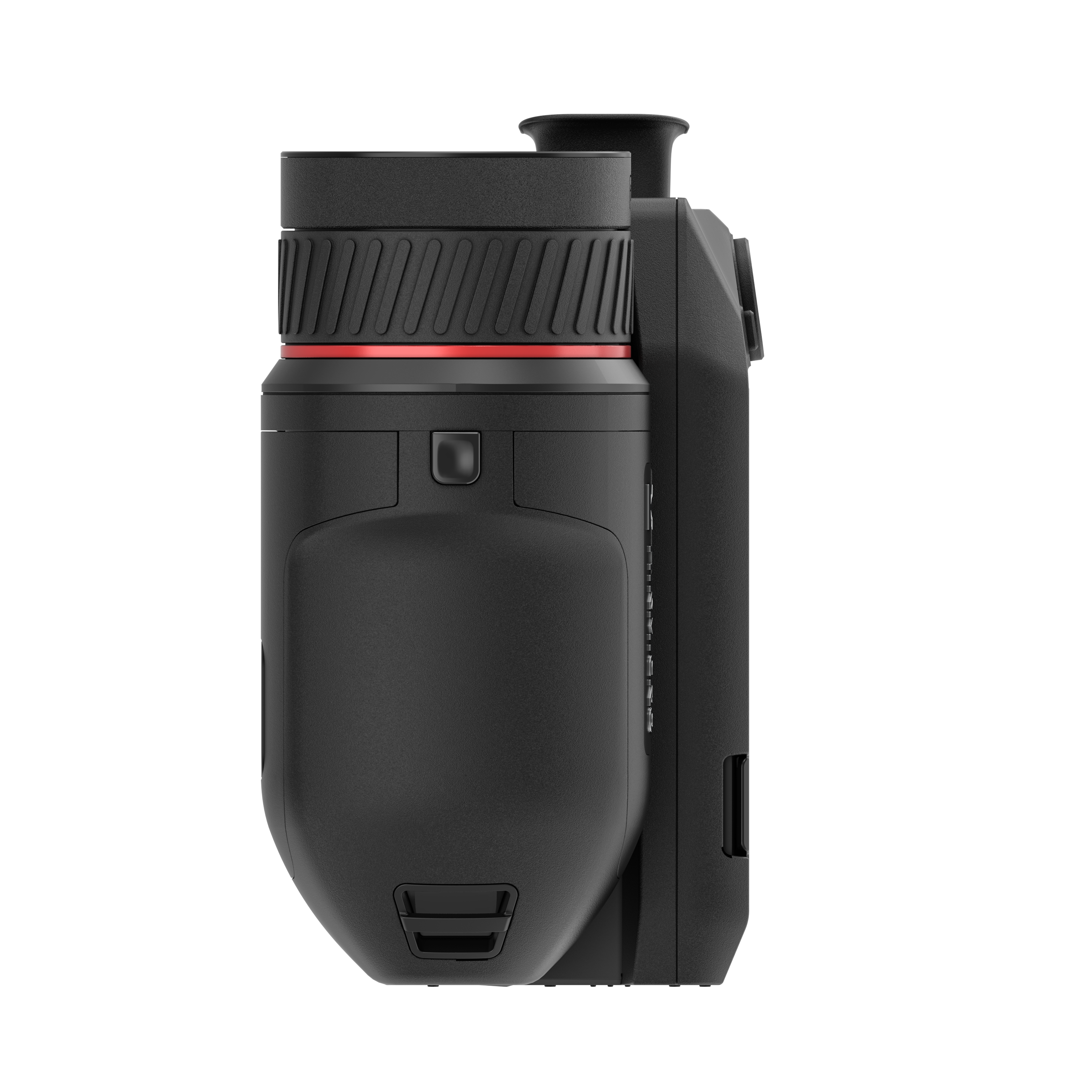 sp60-5