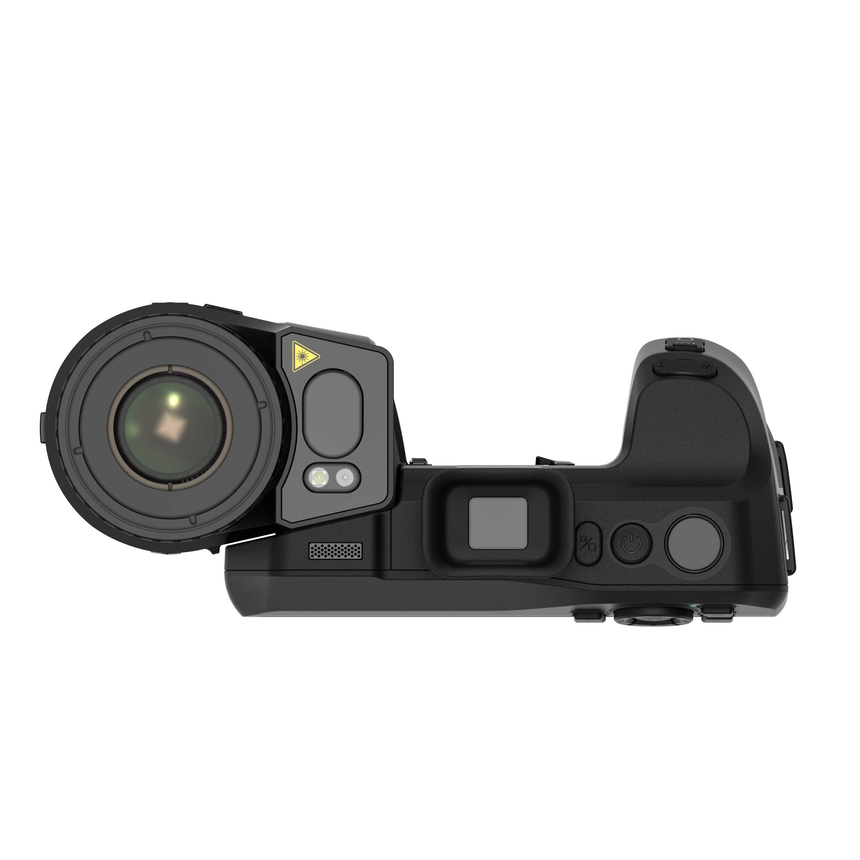 sp60h-2