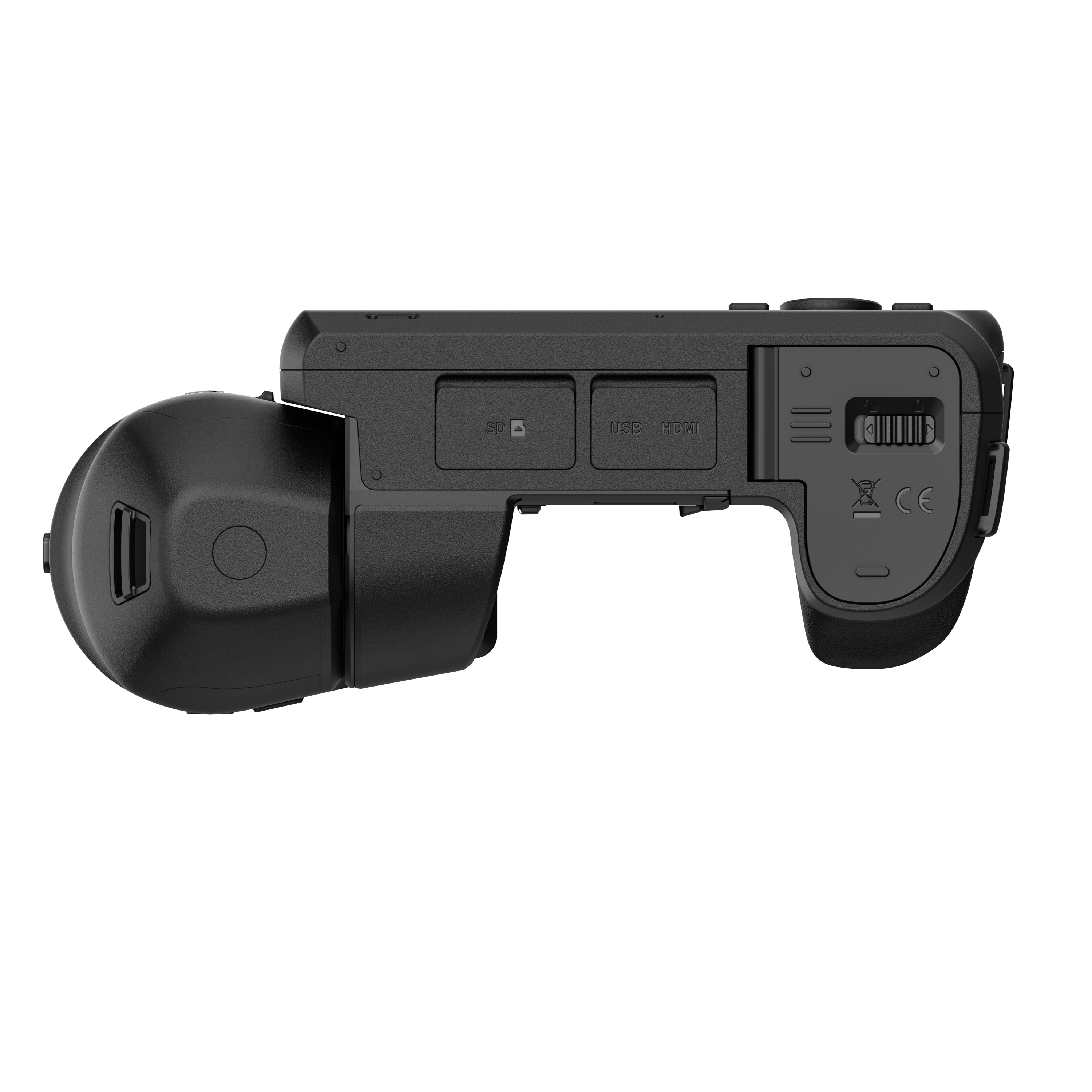 sp60h-3